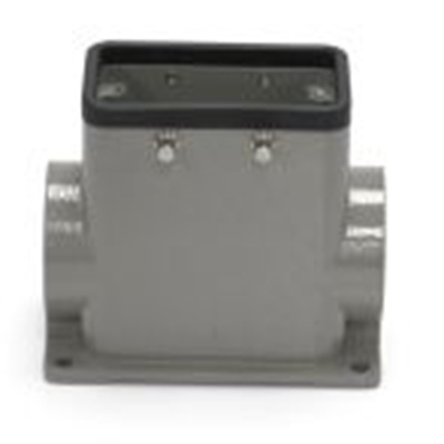 208-4846 RS PRO product image